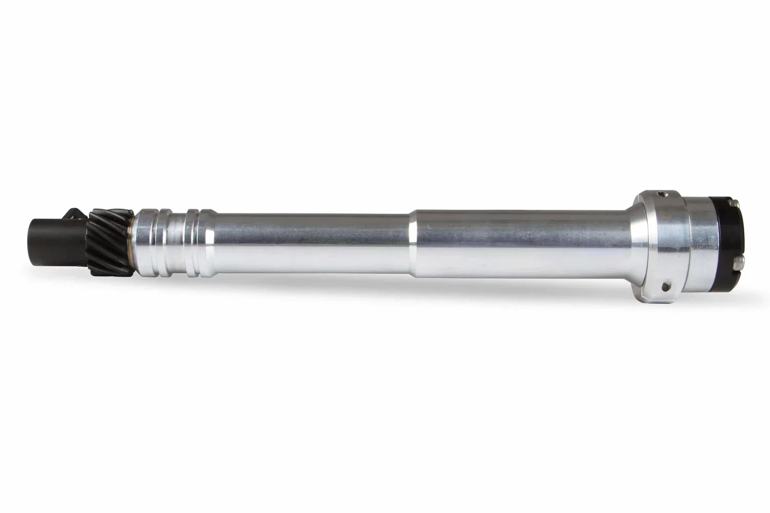 Chevy SB_BB Tall Block Cam Sync Plug - 85142